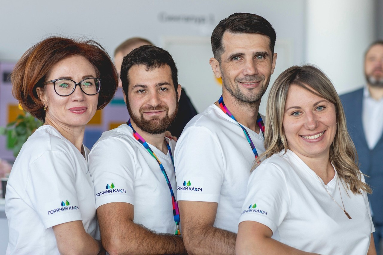 Отзывы. Репортажный фотограф корпоративных мероприятий; Бизнес-конференций; спортивных соревнований; Фестивалей; Культурных событий