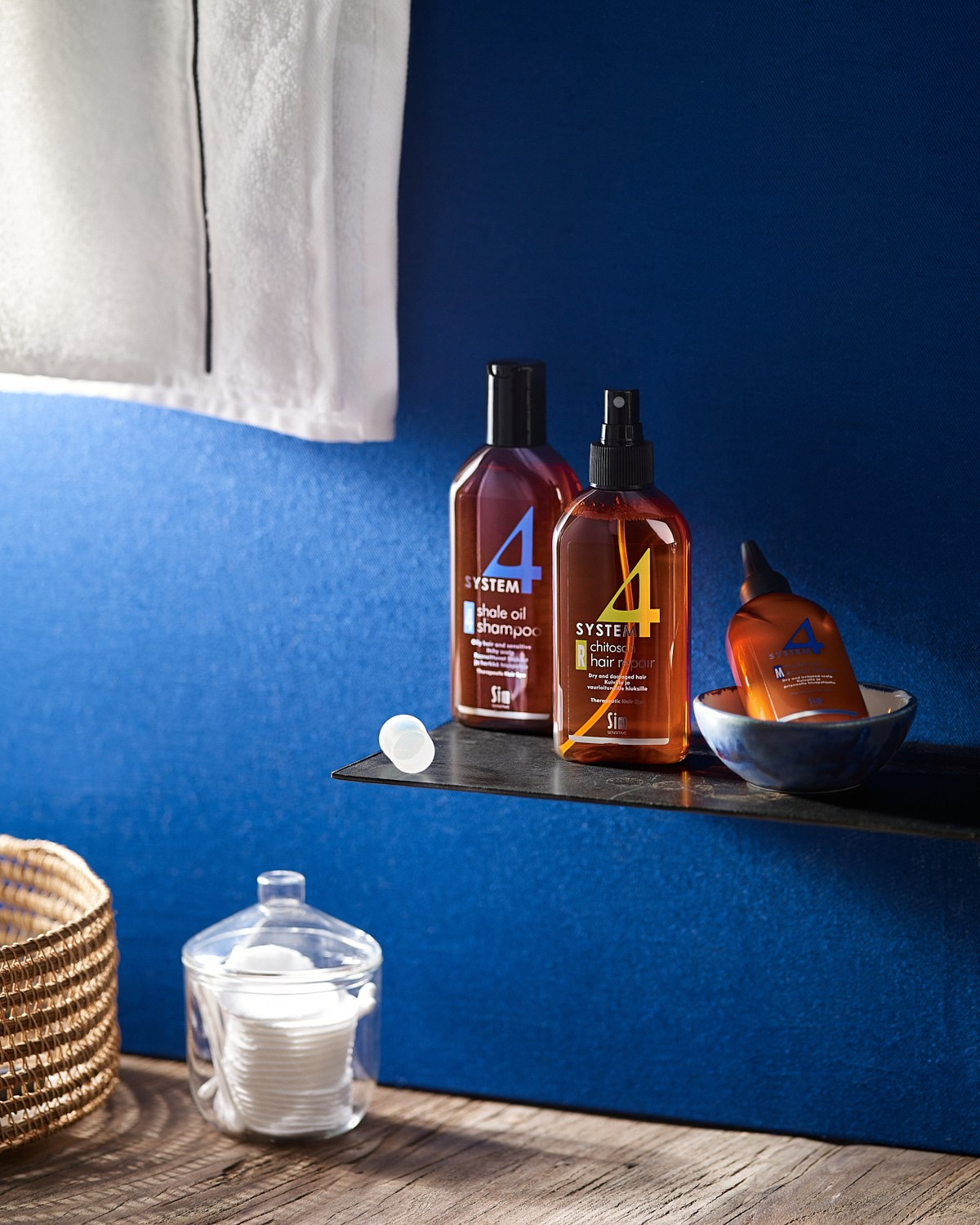 Предметная съемка. Евгений Петровский — Фуд-съемка и предметная съемка в Москве