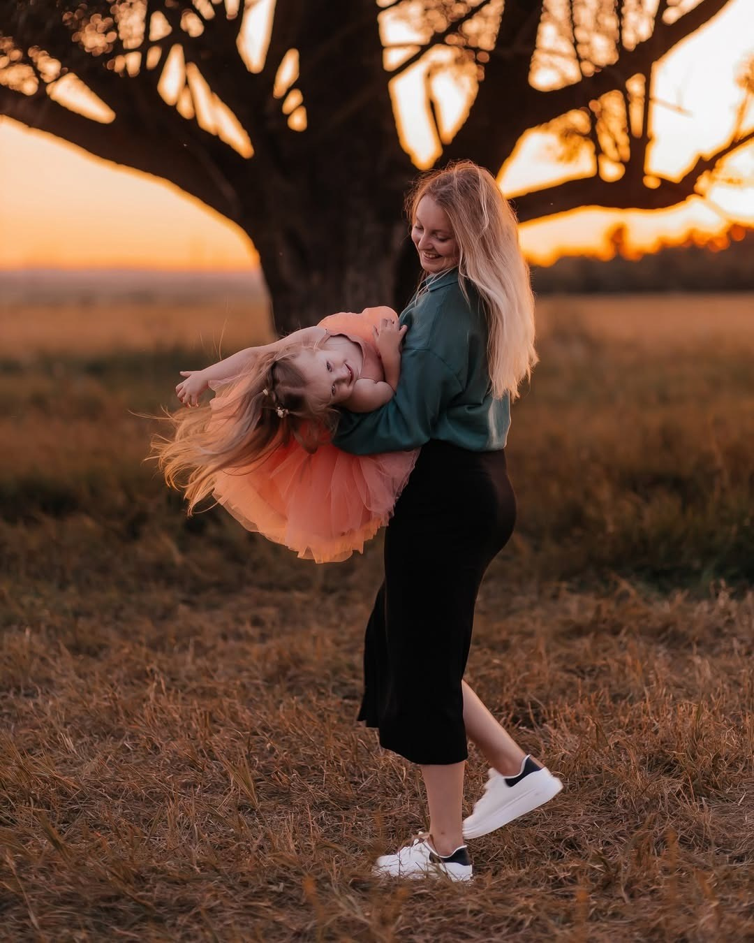 Алиса. Семейный фотограф Юнусова Раиля