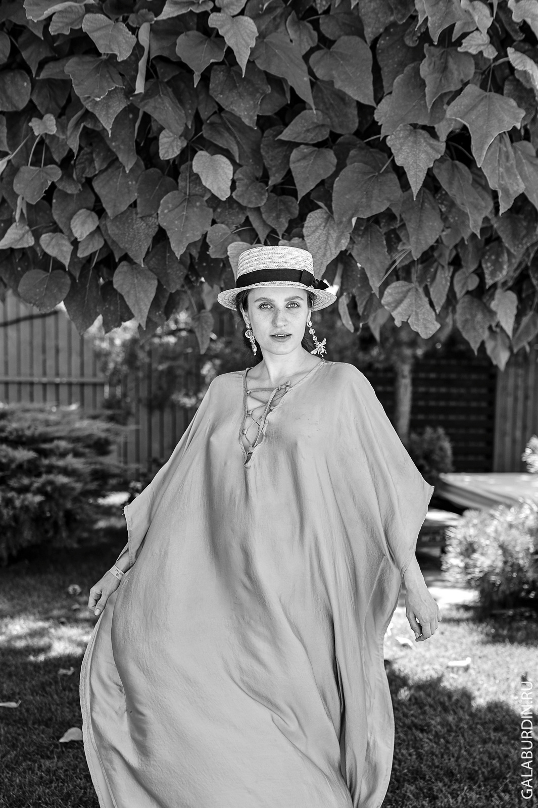 17 августа!. Свадебный и семейный фотограф Михаил Галабурдин и Анна Завадская. Рост