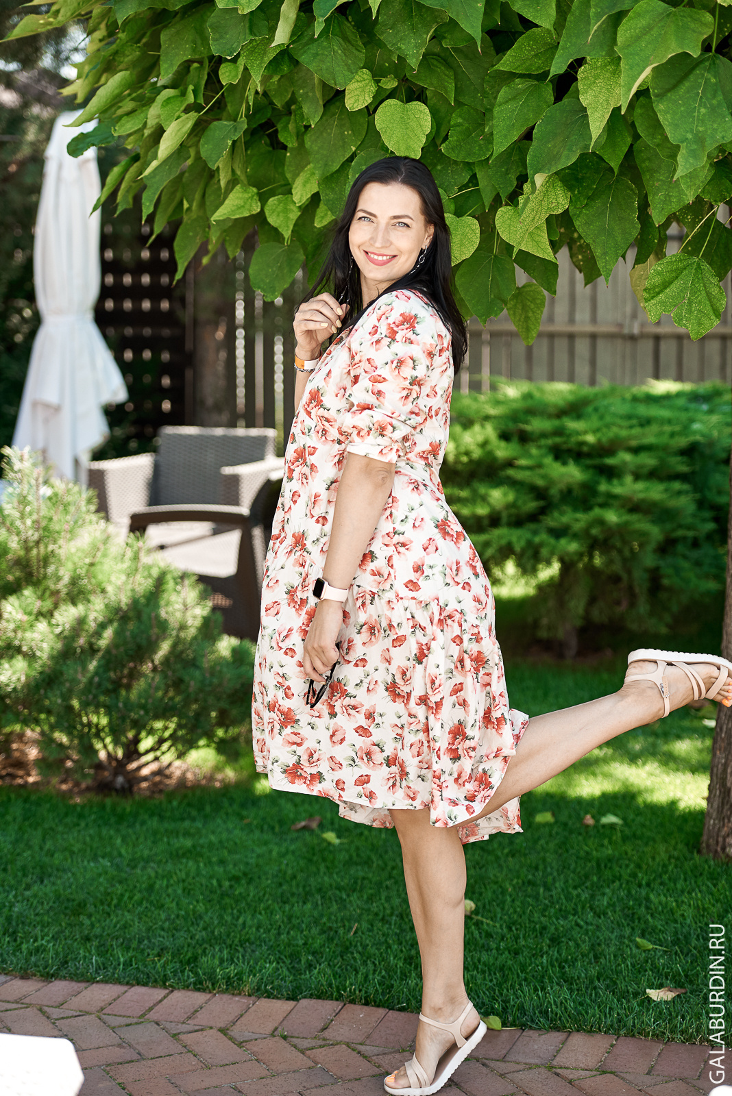 17 августа!. Свадебный и семейный фотограф Михаил Галабурдин и Анна Завадская. Рост