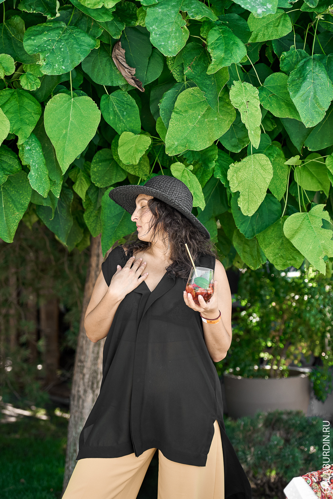 17 августа!. Свадебный и семейный фотограф Михаил Галабурдин и Анна Завадская. Рост