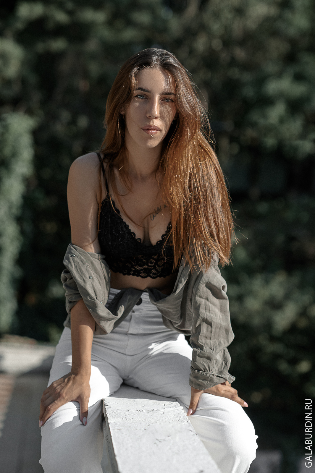 Стрит съемка. Свадебный и семейный фотограф Михаил Галабурдин и Анна Завадская. Рост