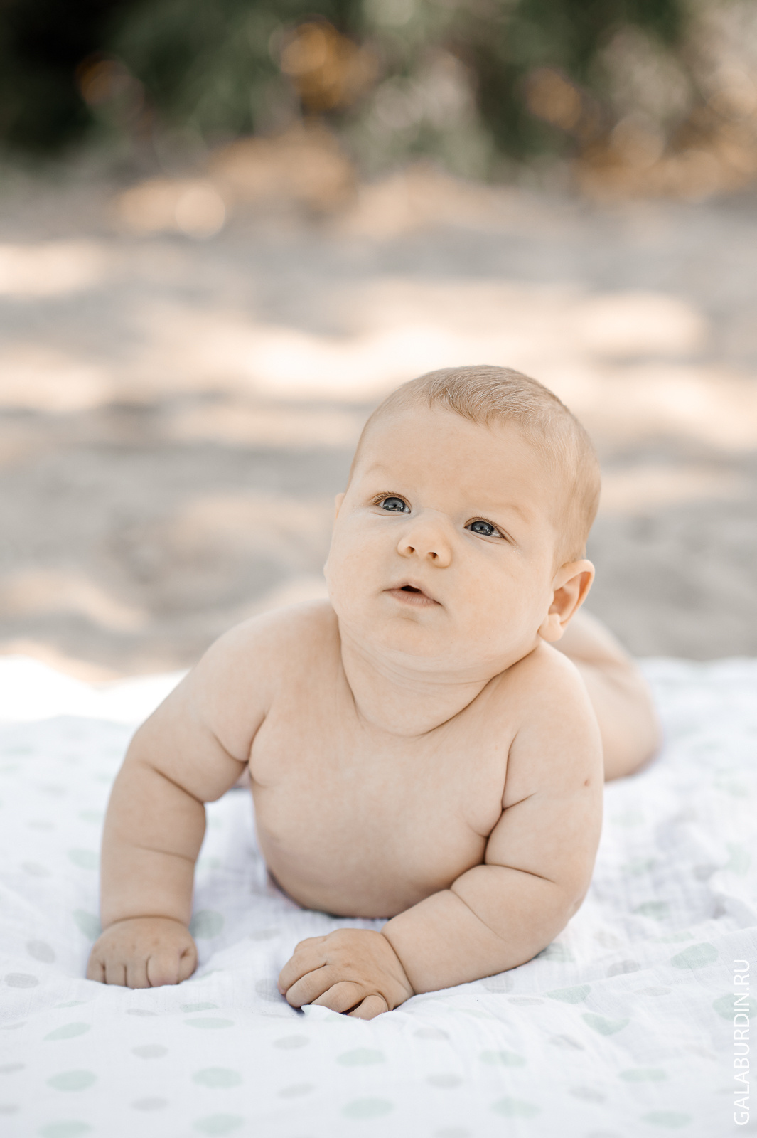 Небольшое семейное путешествие. Свадебный и семейный фотограф Михаил Галабурдин и Анна Завадская. Рост