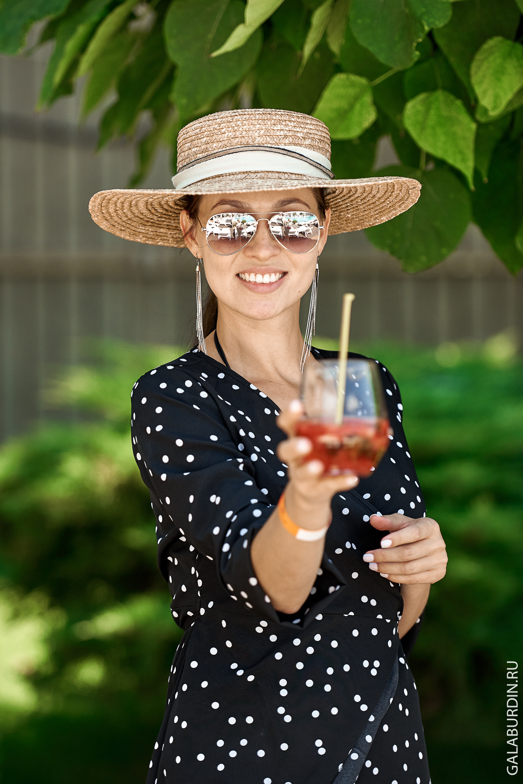 17 августа!. Свадебный и семейный фотограф Михаил Галабурдин и Анна Завадская. Рост