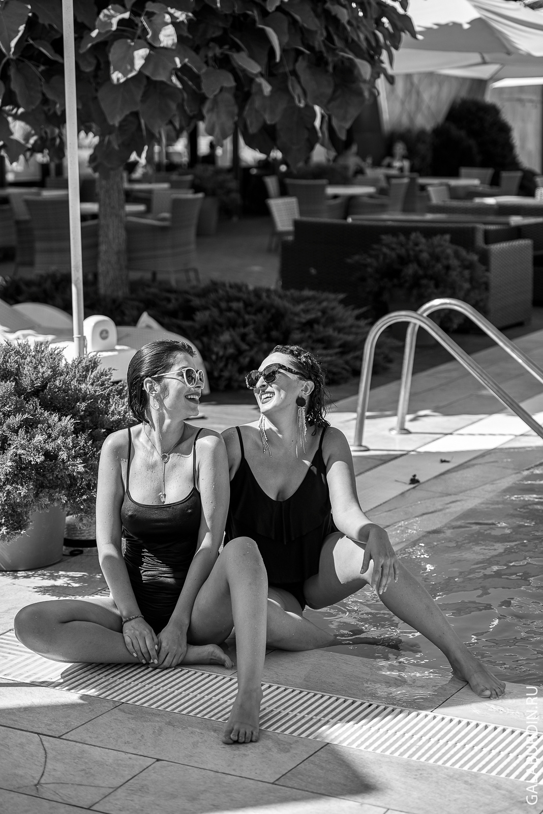 17 августа!. Свадебный и семейный фотограф Михаил Галабурдин и Анна Завадская. Рост