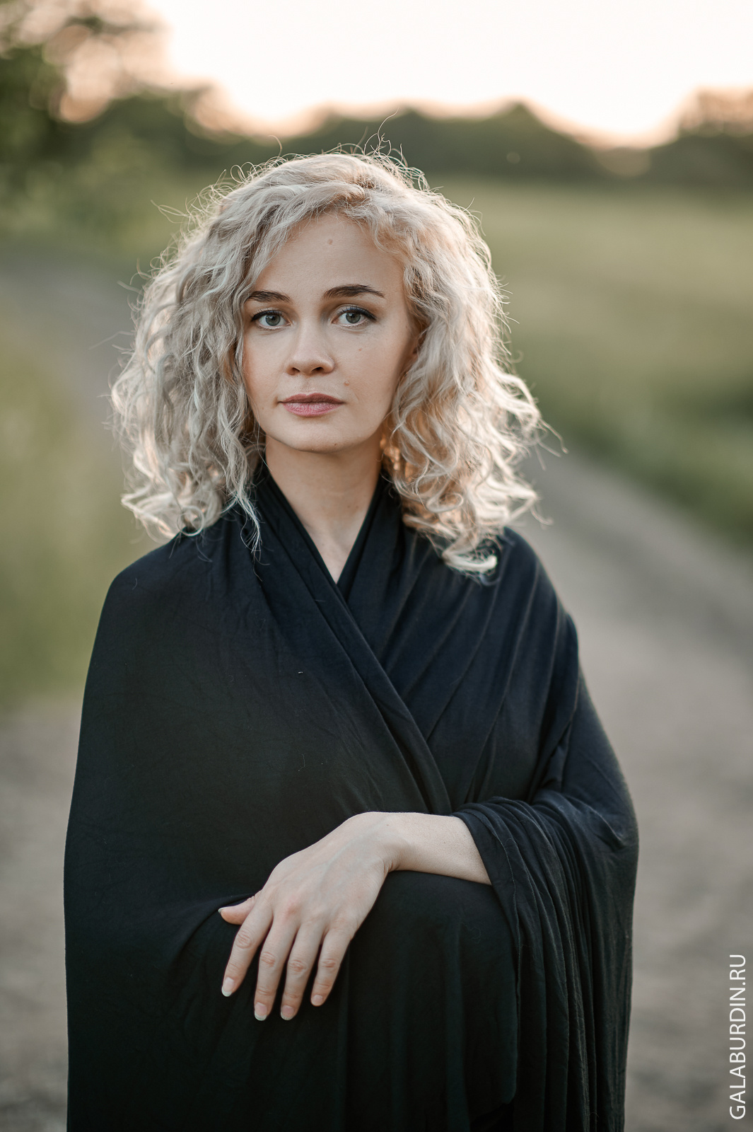 6 июня. Свадебный и семейный фотограф Михаил Галабурдин и Анна Завадская. Рост