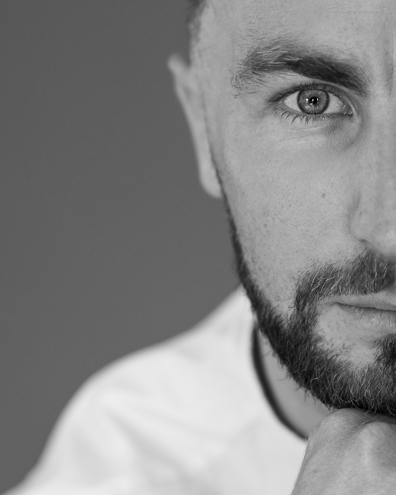 6 июня. Свадебный и семейный фотограф Михаил Галабурдин и Анна Завадская. Рост