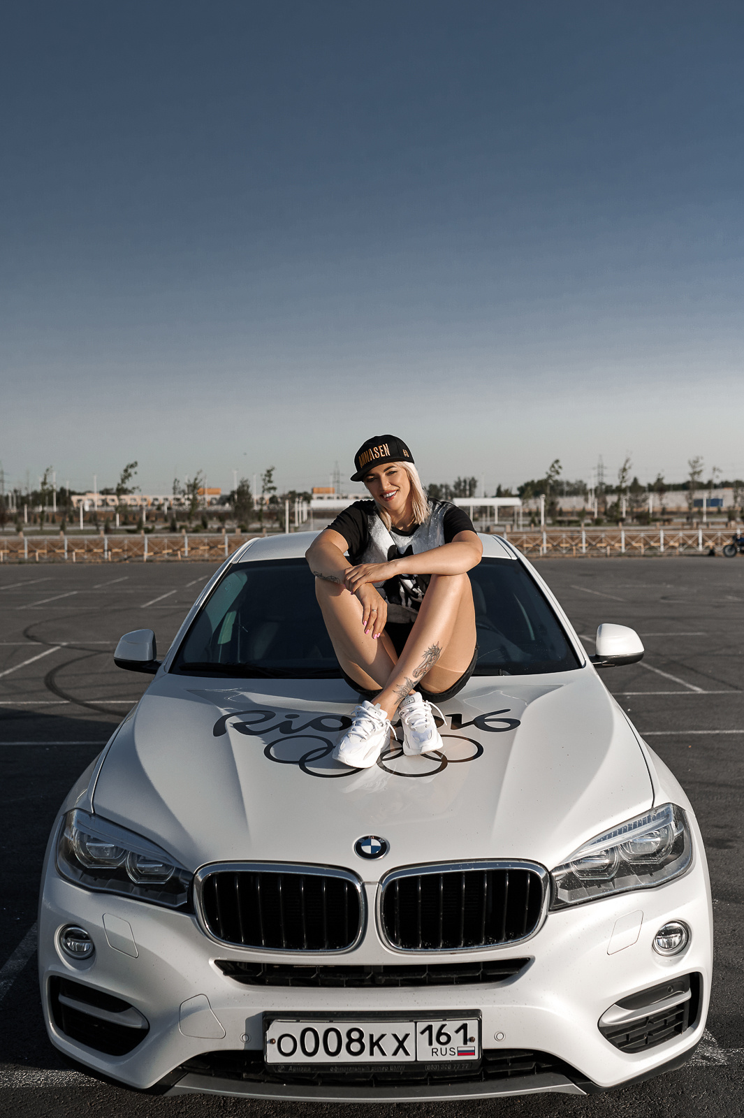 Аня Сень. Свадебный и семейный фотограф Михаил Галабурдин и Анна Завадская. Рост