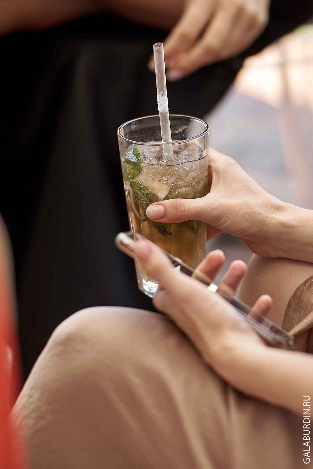 17 августа!. Свадебный и семейный фотограф Михаил Галабурдин и Анна Завадская. Рост