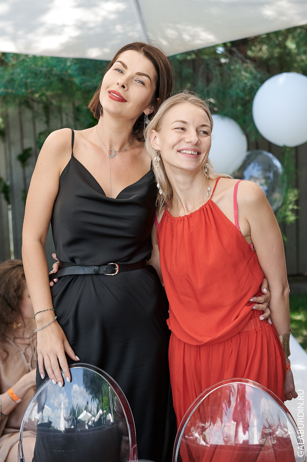 17 августа!. Свадебный и семейный фотограф Михаил Галабурдин и Анна Завадская. Рост