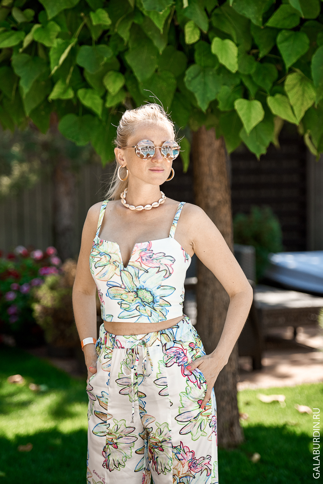 17 августа!. Свадебный и семейный фотограф Михаил Галабурдин и Анна Завадская. Рост