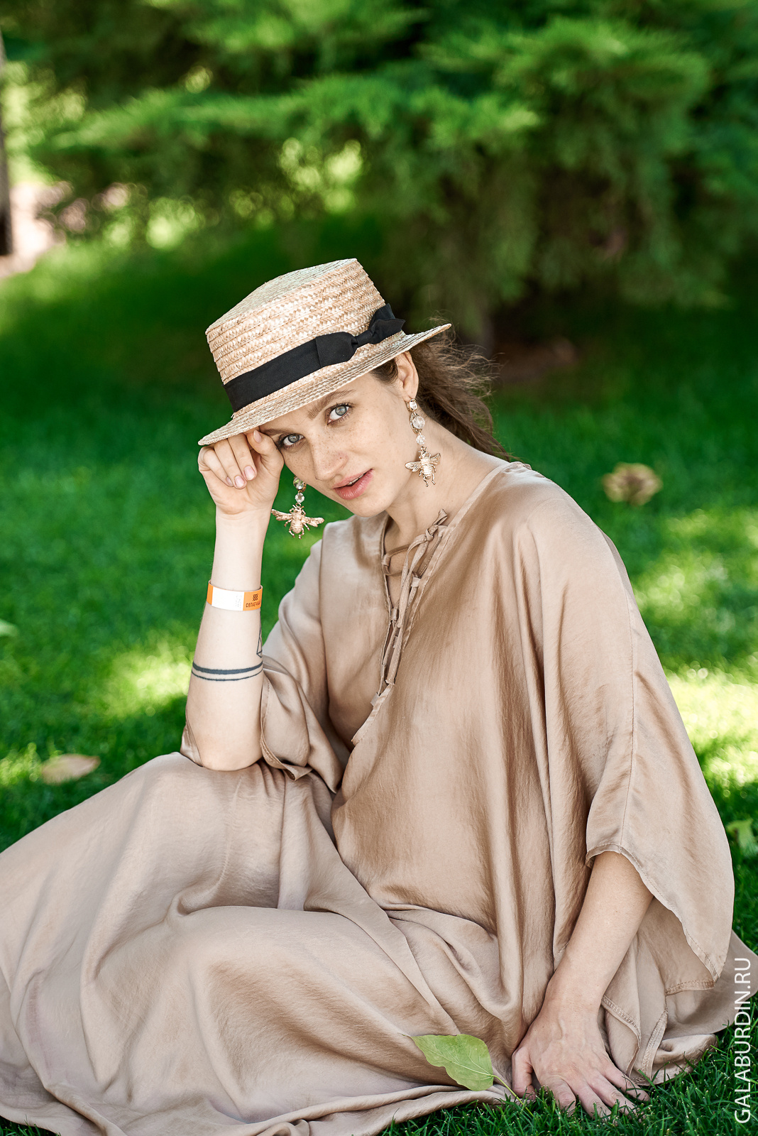 17 августа!. Свадебный и семейный фотограф Михаил Галабурдин и Анна Завадская. Рост