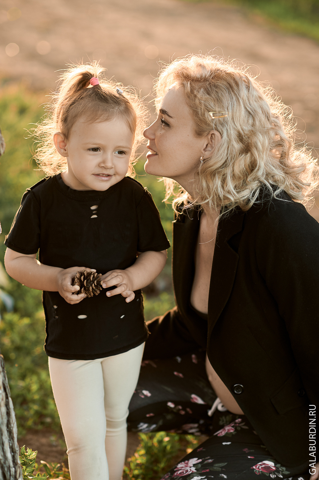 6 июня. Свадебный и семейный фотограф Михаил Галабурдин и Анна Завадская. Рост