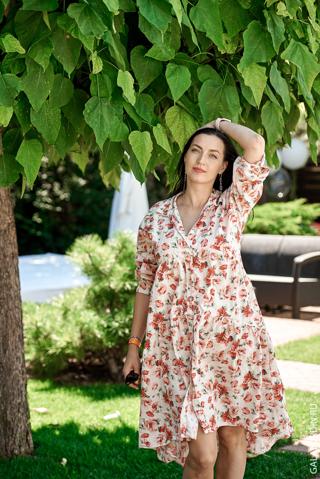 17 августа!. Свадебный и семейный фотограф Михаил Галабурдин и Анна Завадская. Рост