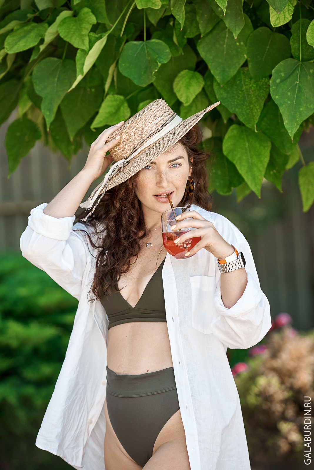 17 августа!. Свадебный и семейный фотограф Михаил Галабурдин и Анна Завадская. Рост