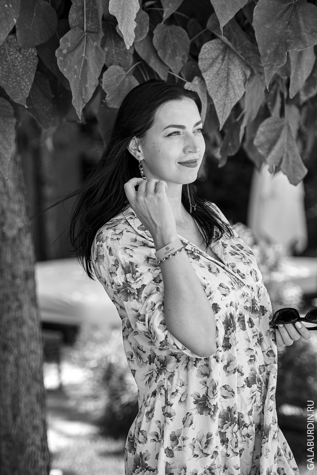 17 августа!. Свадебный и семейный фотограф Михаил Галабурдин и Анна Завадская. Рост