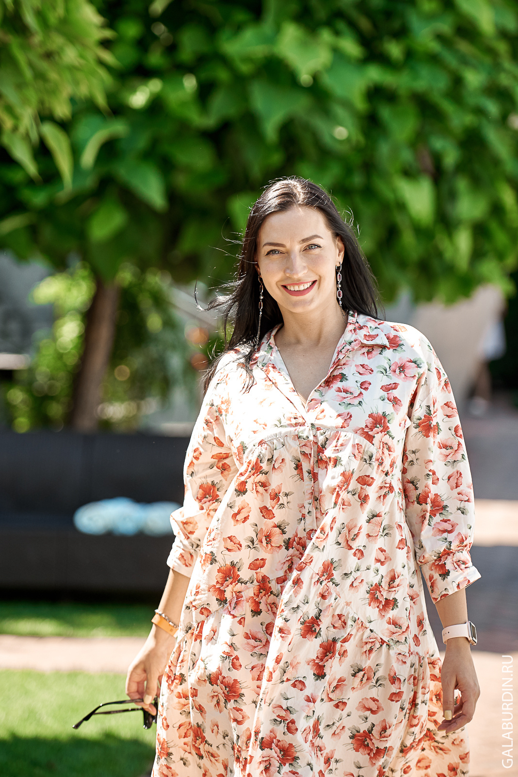 17 августа!. Свадебный и семейный фотограф Михаил Галабурдин и Анна Завадская. Рост