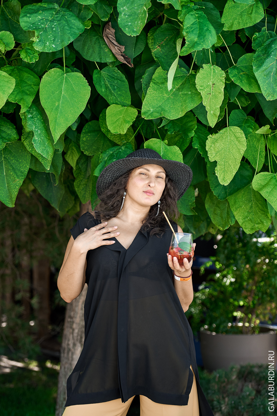 17 августа!. Свадебный и семейный фотограф Михаил Галабурдин и Анна Завадская. Рост