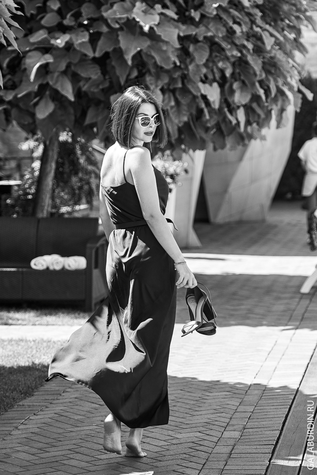 17 августа!. Свадебный и семейный фотограф Михаил Галабурдин и Анна Завадская. Рост