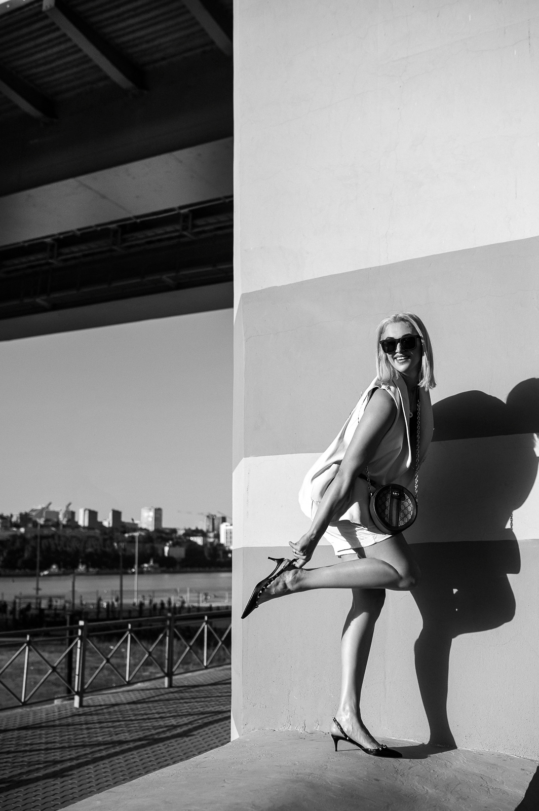 Аня Сень. Свадебный и семейный фотограф Михаил Галабурдин и Анна Завадская. Рост