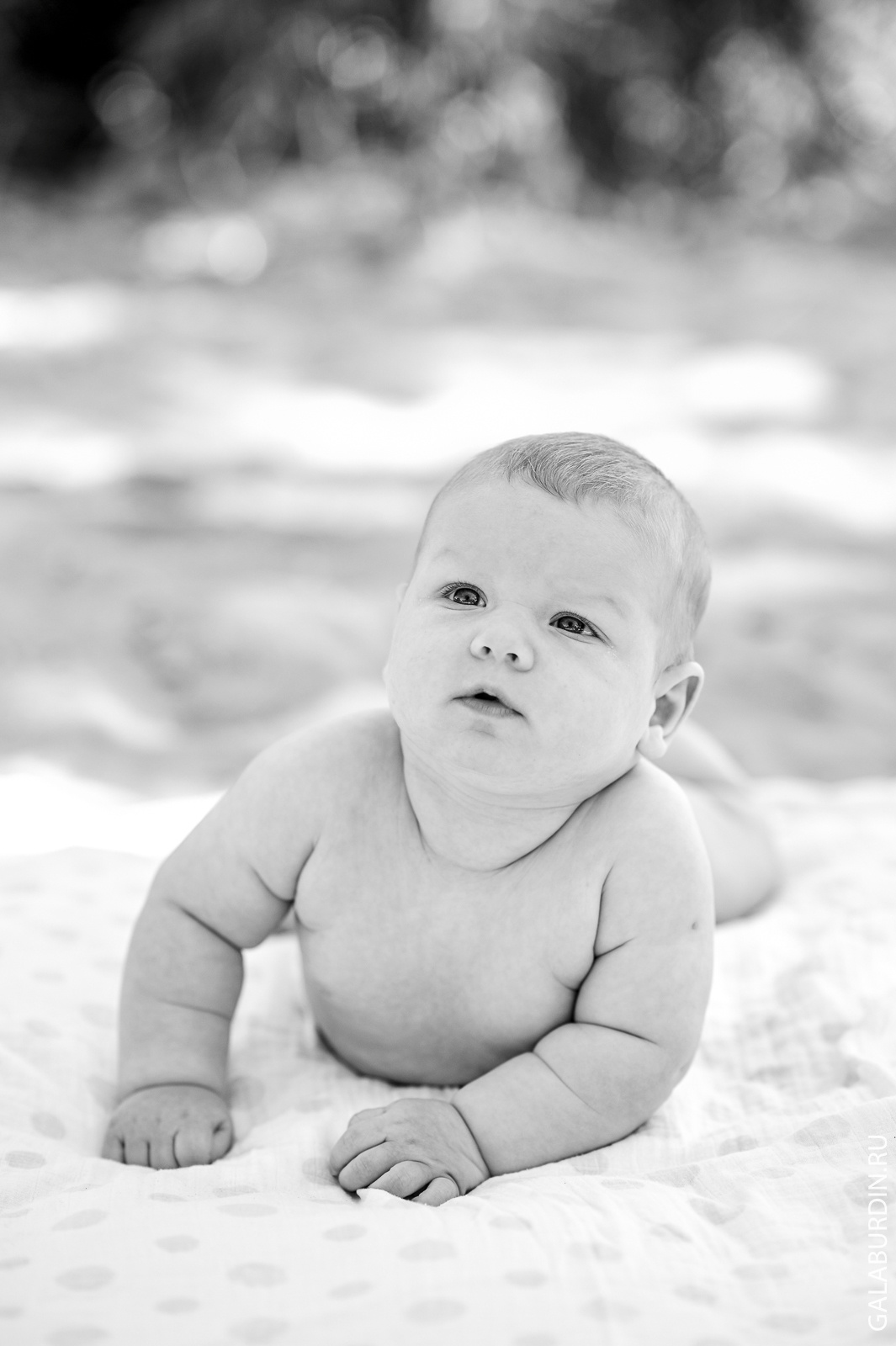 Небольшое семейное путешествие. Свадебный и семейный фотограф Михаил Галабурдин и Анна Завадская. Рост