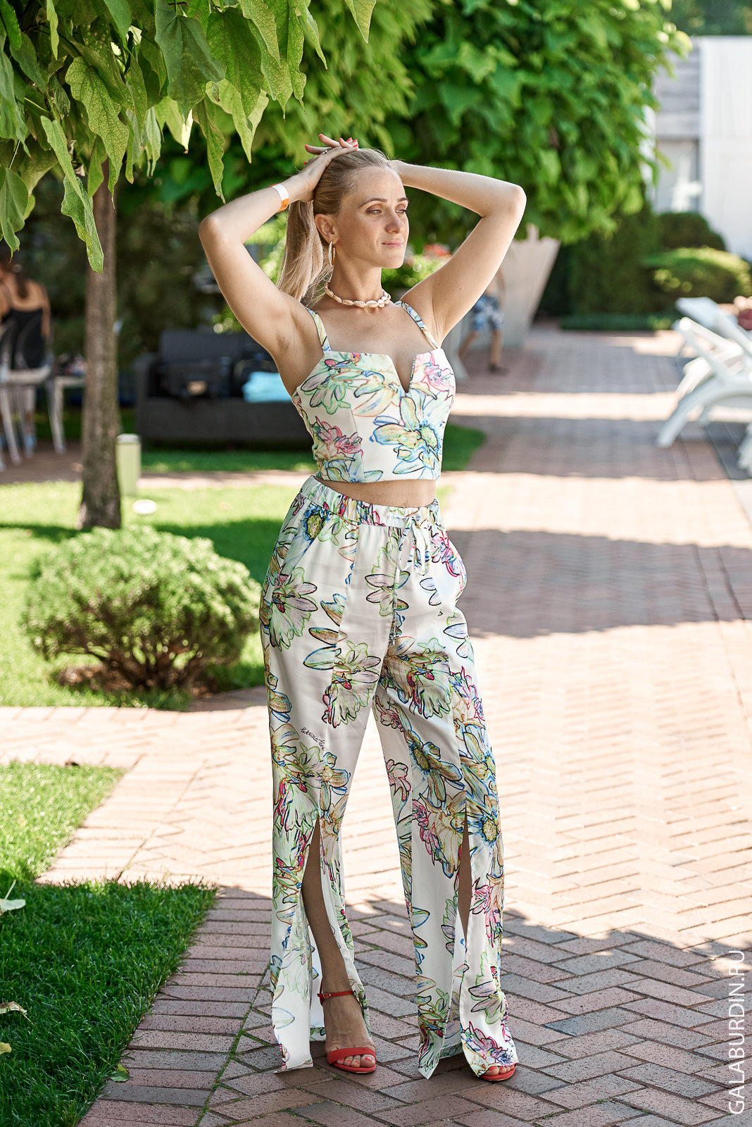 17 августа!. Свадебный и семейный фотограф Михаил Галабурдин и Анна Завадская. Рост