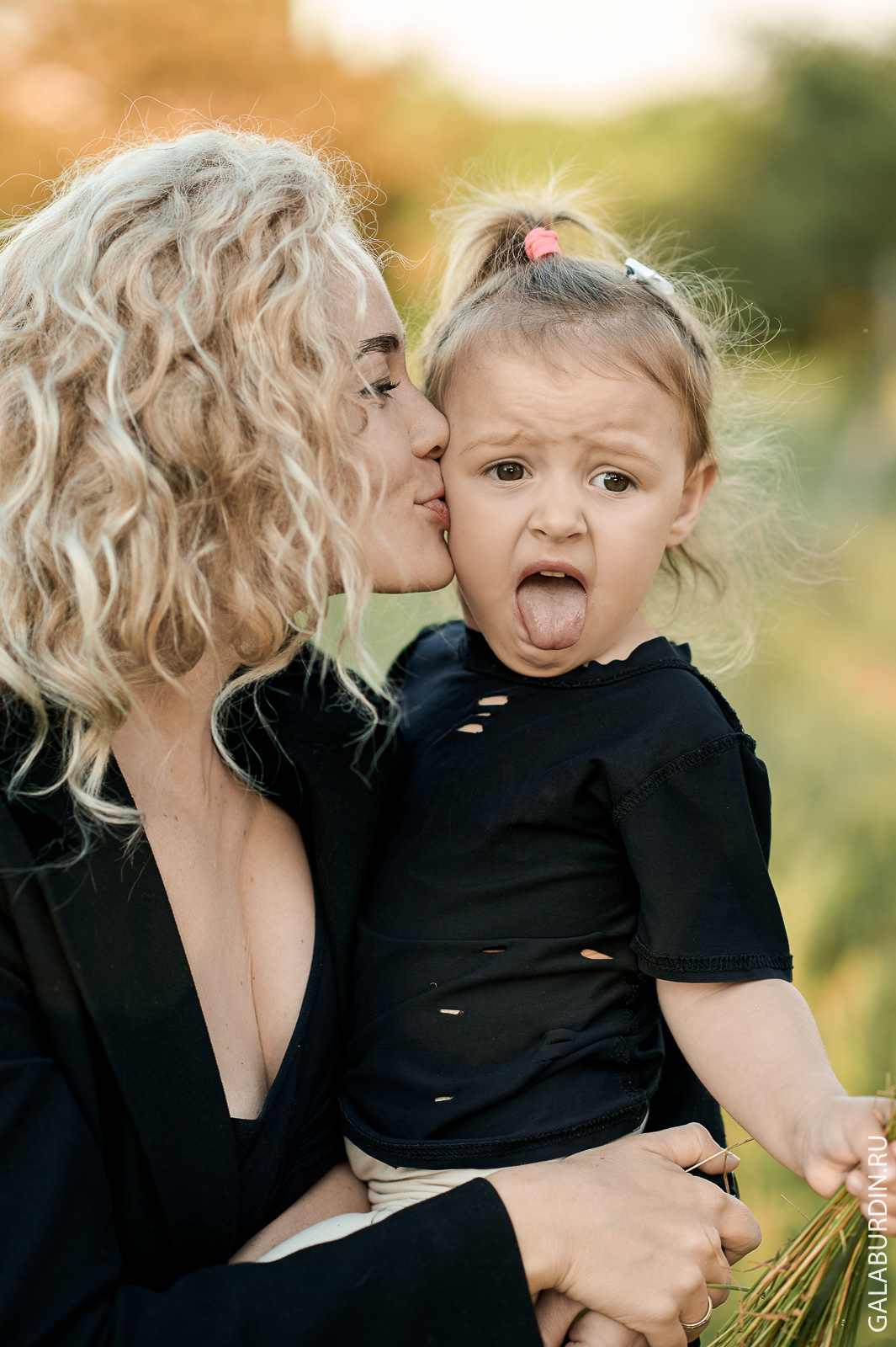 6 июня. Свадебный и семейный фотограф Михаил Галабурдин и Анна Завадская. Рост