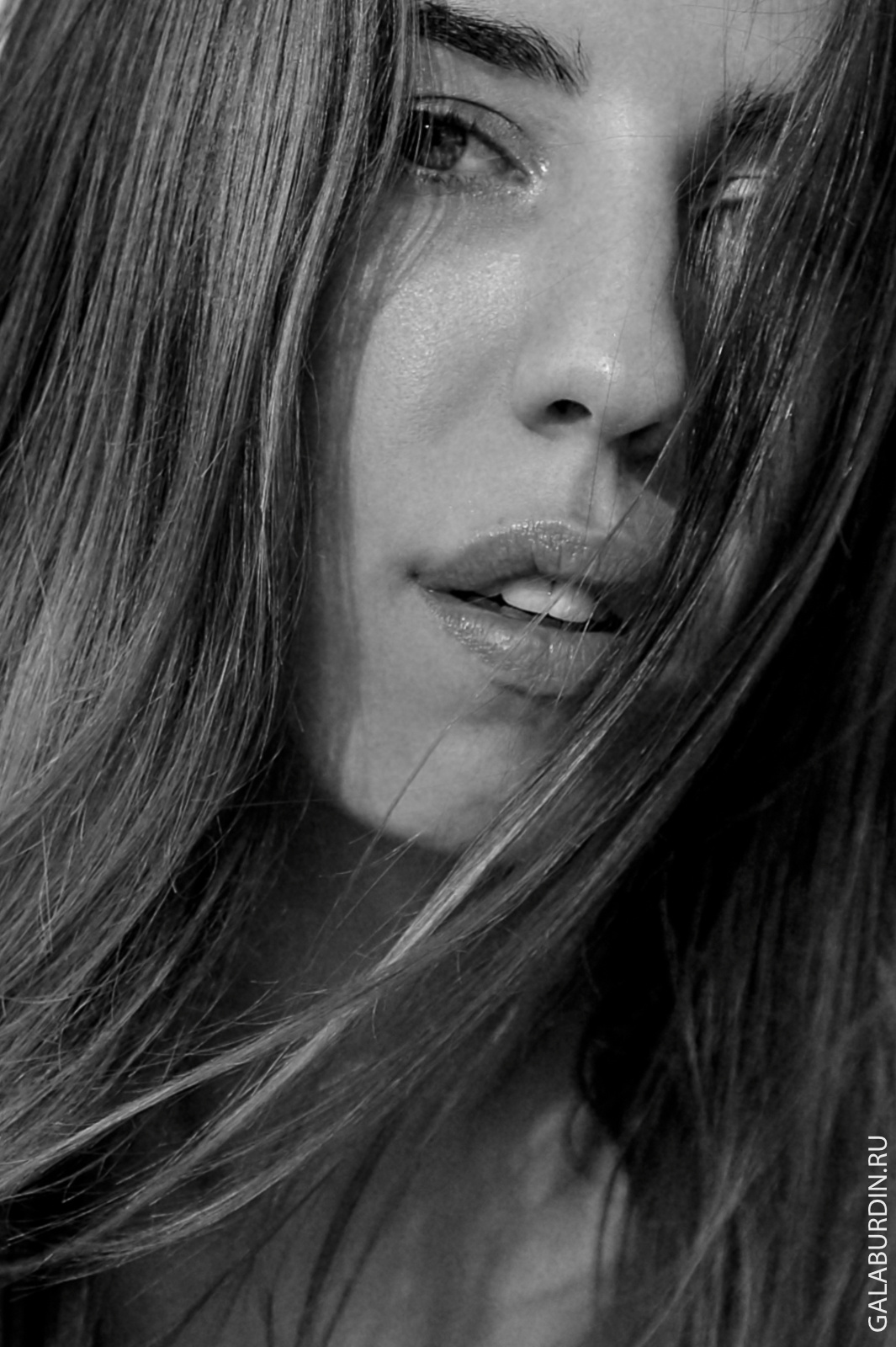 Стрит съемка. Свадебный и семейный фотограф Михаил Галабурдин и Анна Завадская. Рост