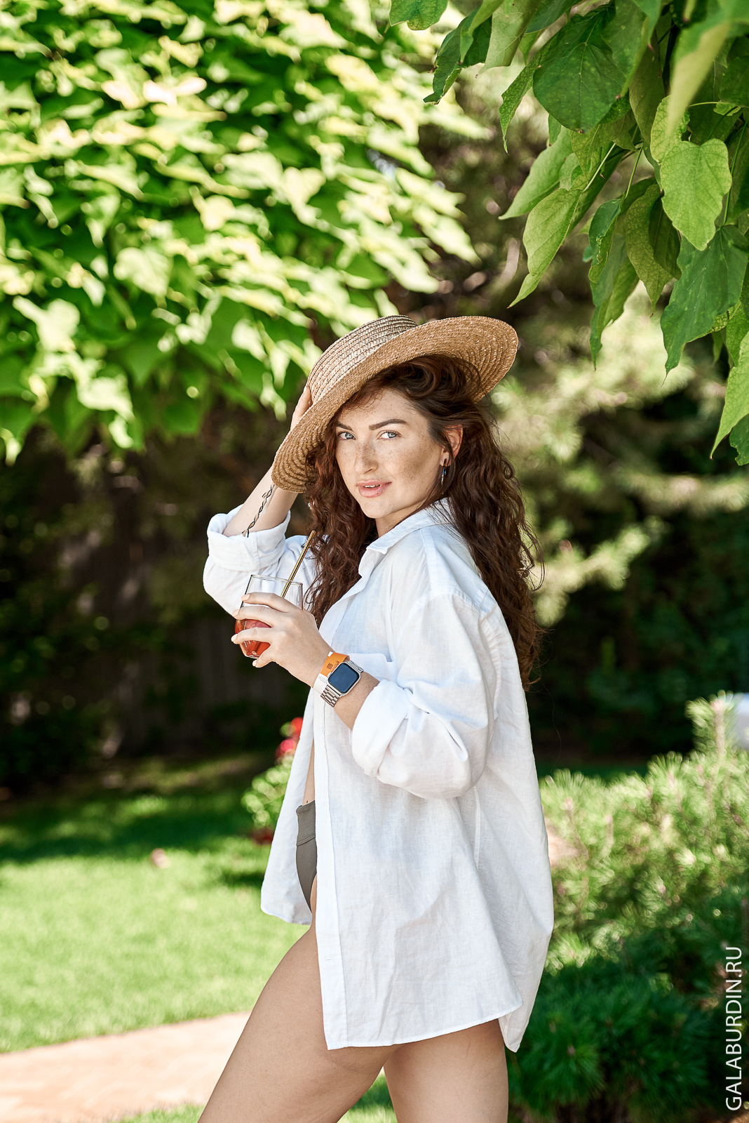 17 августа!. Свадебный и семейный фотограф Михаил Галабурдин и Анна Завадская. Рост