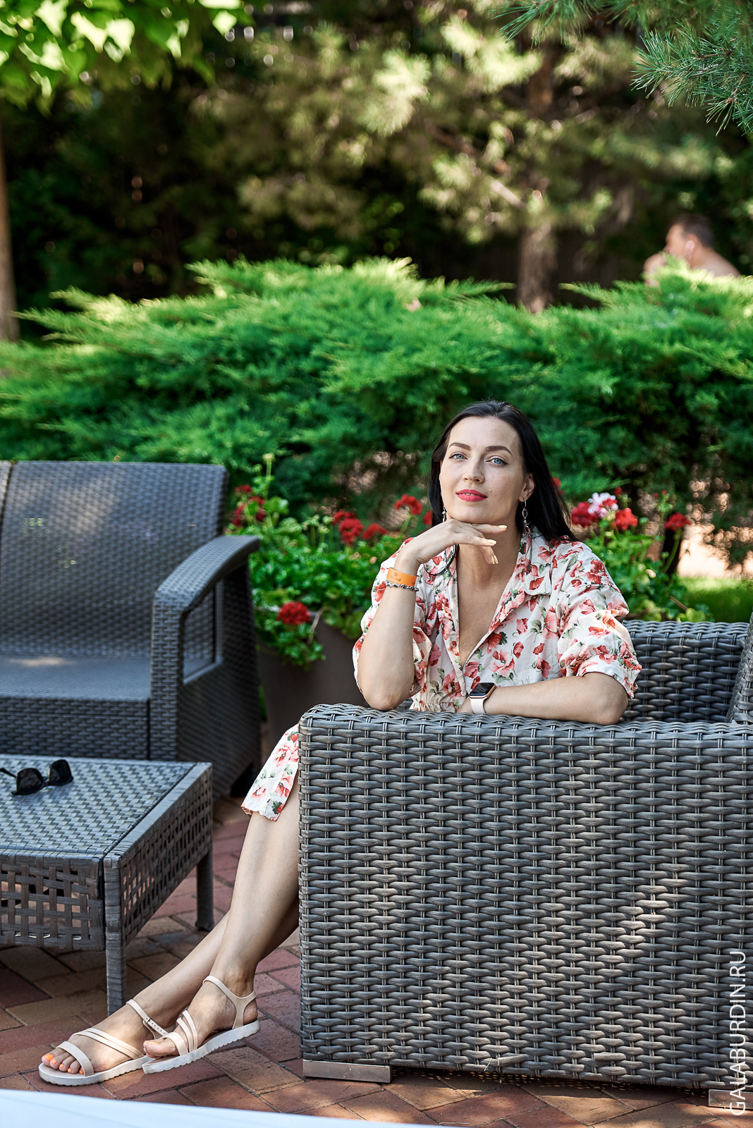 17 августа!. Свадебный и семейный фотограф Михаил Галабурдин и Анна Завадская. Рост