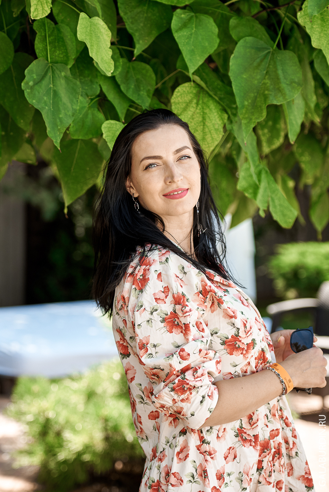 17 августа!. Свадебный и семейный фотограф Михаил Галабурдин и Анна Завадская. Рост