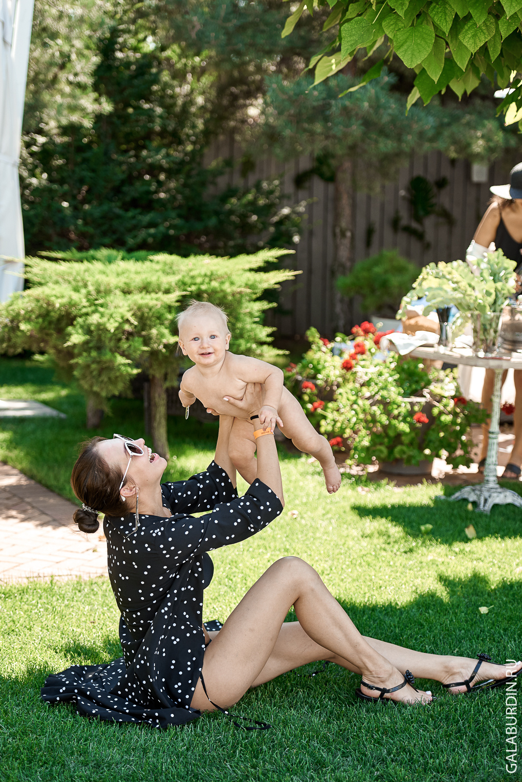 17 августа!. Свадебный и семейный фотограф Михаил Галабурдин и Анна Завадская. Рост