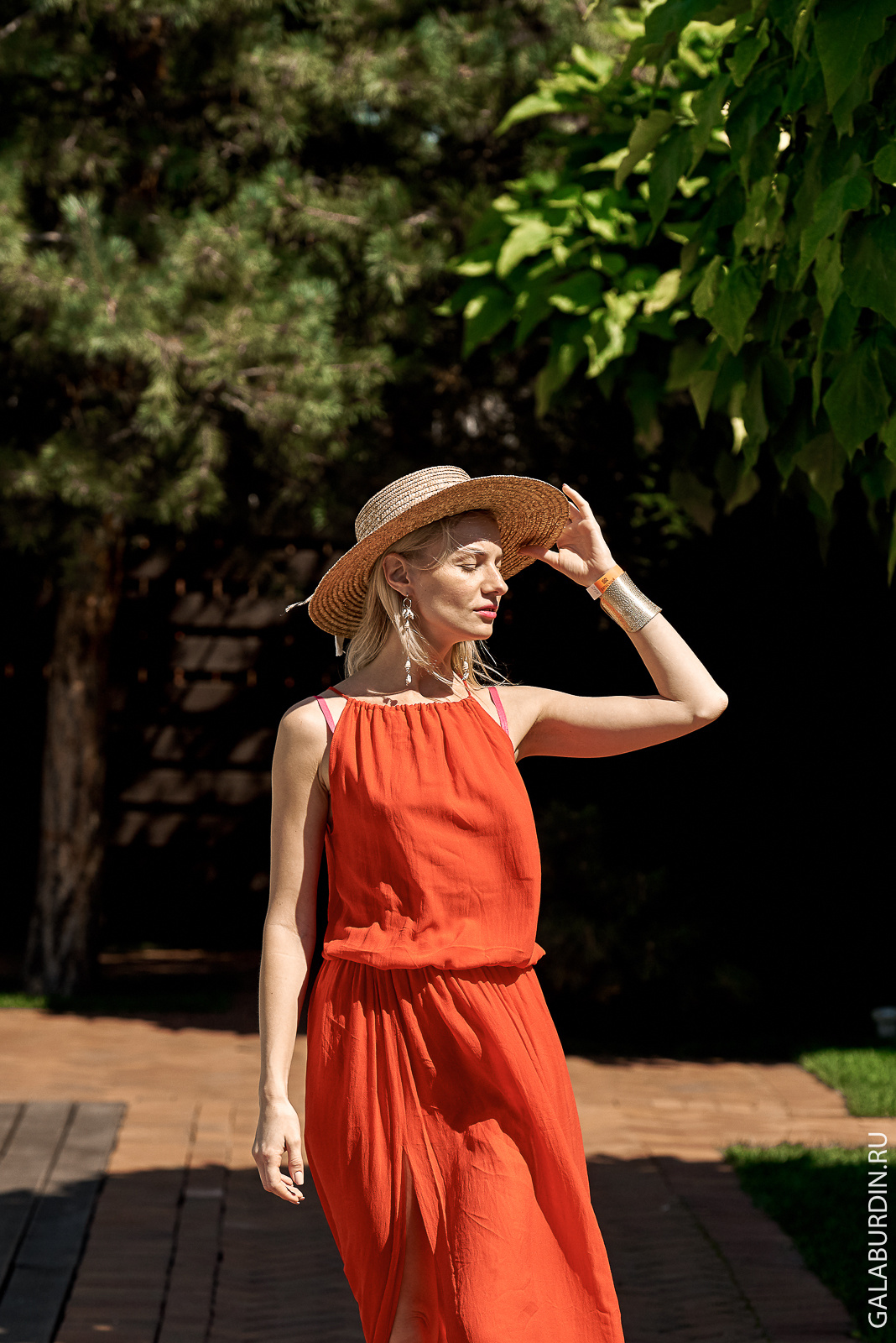 17 августа!. Свадебный и семейный фотограф Михаил Галабурдин и Анна Завадская. Рост