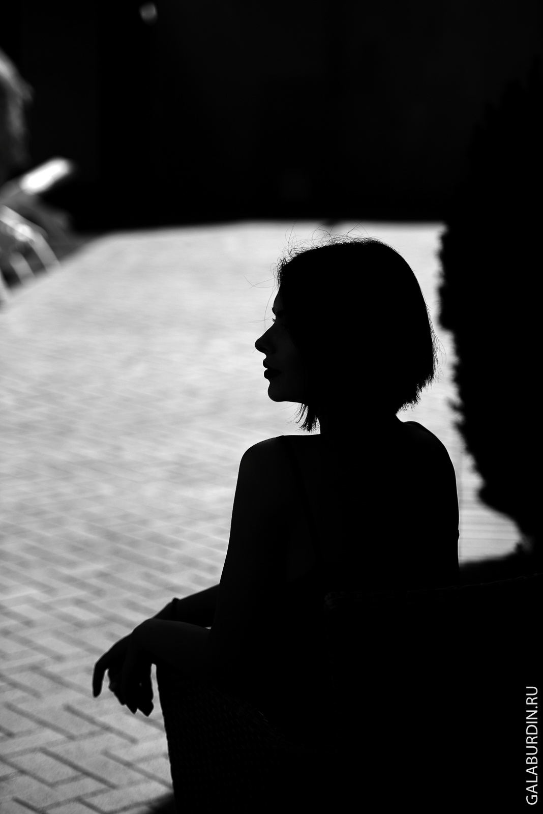 17 августа!. Свадебный и семейный фотограф Михаил Галабурдин и Анна Завадская. Рост