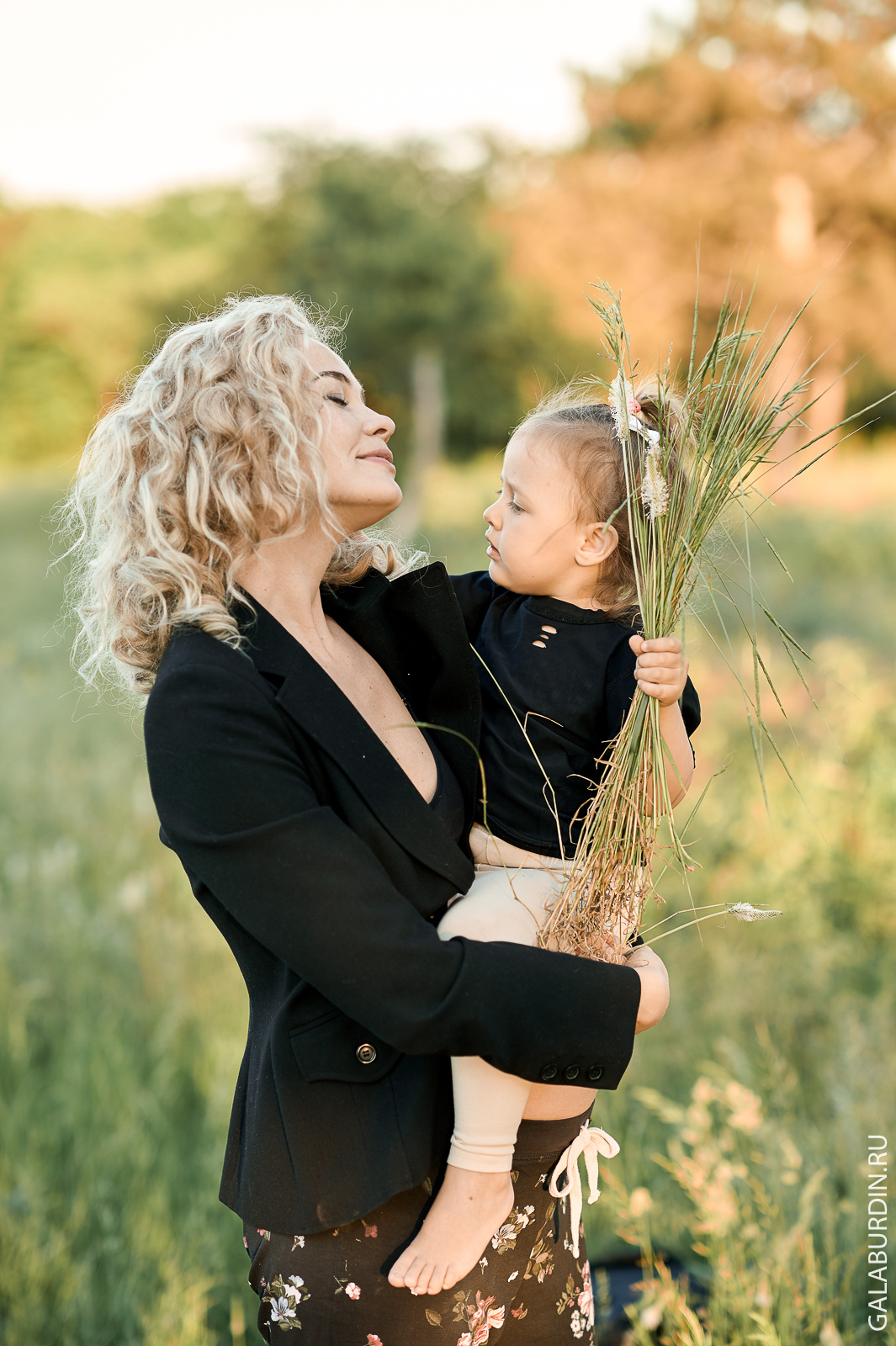 6 июня. Свадебный и семейный фотограф Михаил Галабурдин и Анна Завадская. Рост
