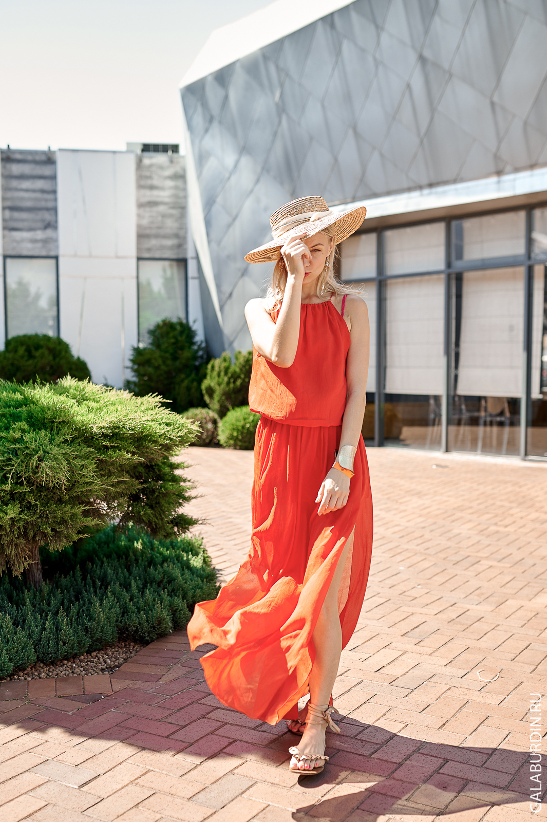 17 августа!. Свадебный и семейный фотограф Михаил Галабурдин и Анна Завадская. Рост