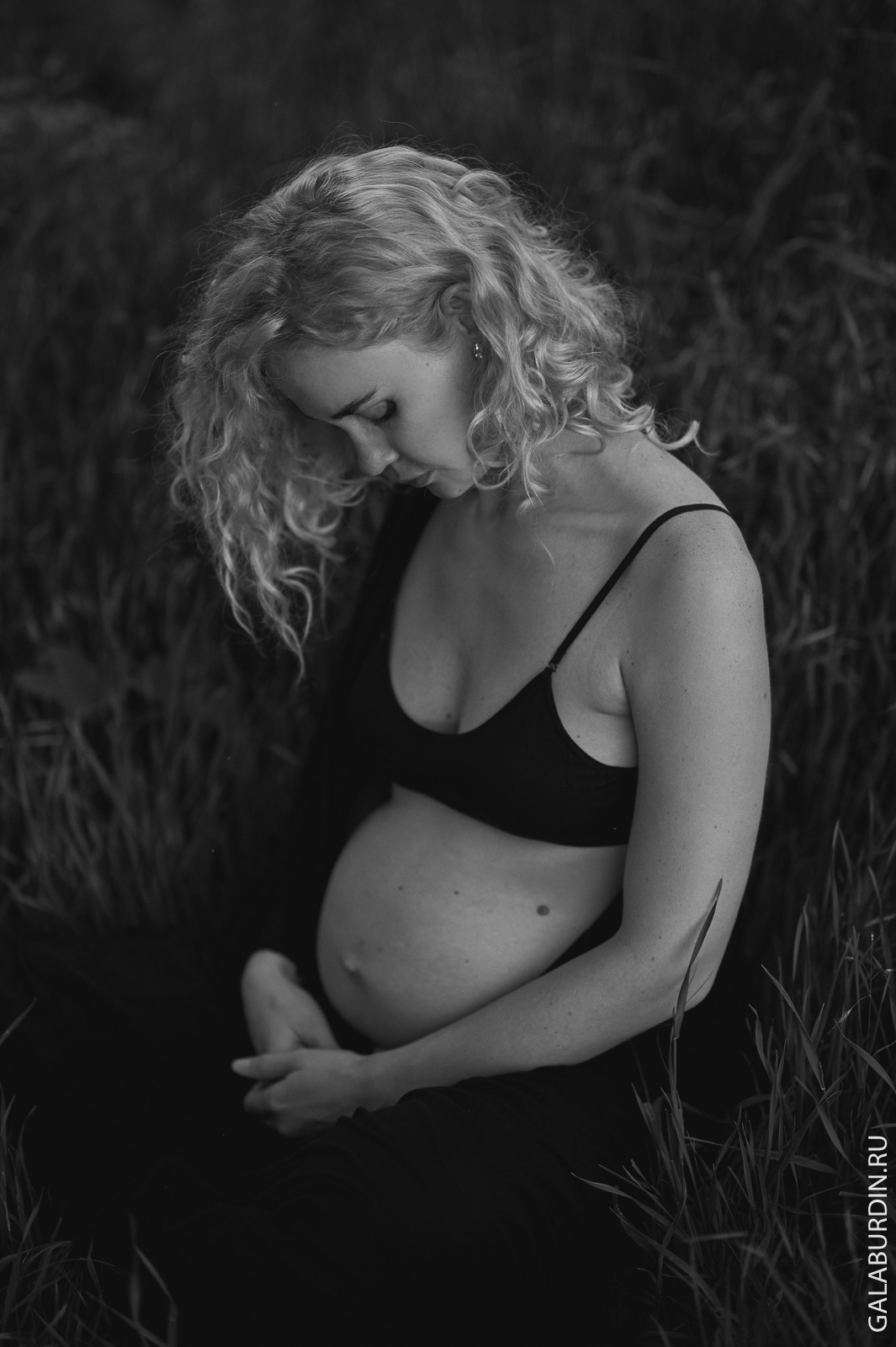 6 июня. Свадебный и семейный фотограф Михаил Галабурдин и Анна Завадская. Рост