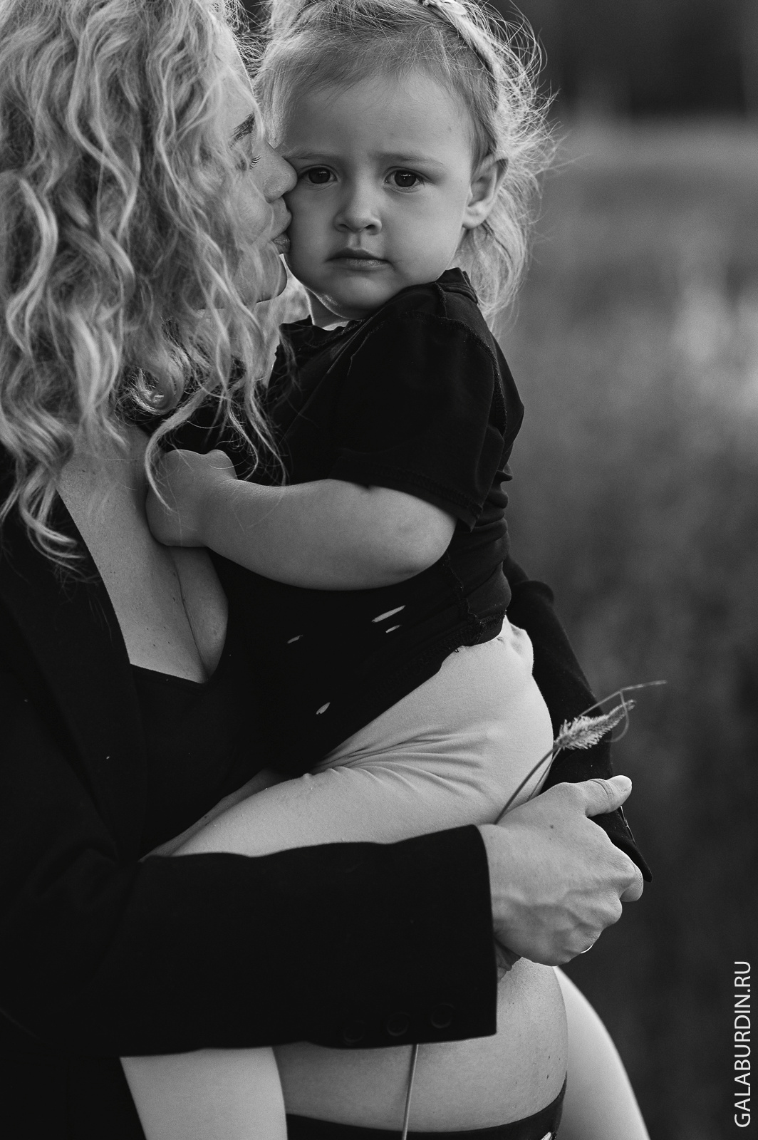 6 июня. Свадебный и семейный фотограф Михаил Галабурдин и Анна Завадская. Рост