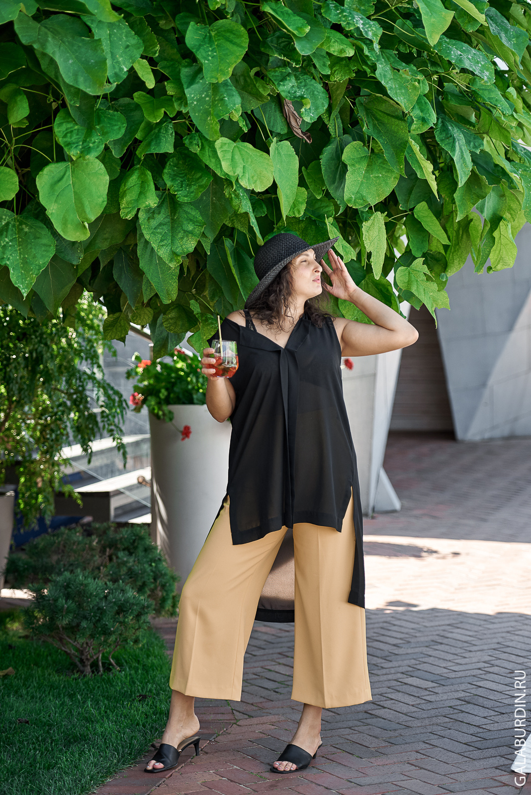 17 августа!. Свадебный и семейный фотограф Михаил Галабурдин и Анна Завадская. Рост