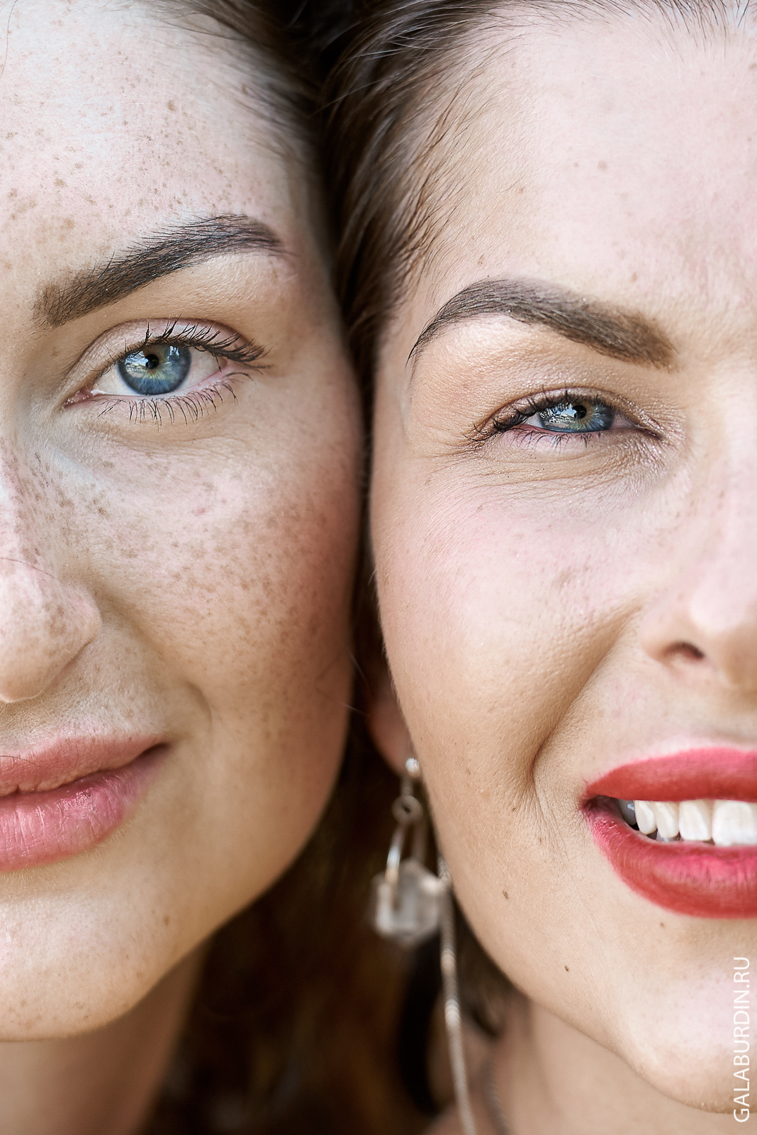 17 августа!. Свадебный и семейный фотограф Михаил Галабурдин и Анна Завадская. Рост