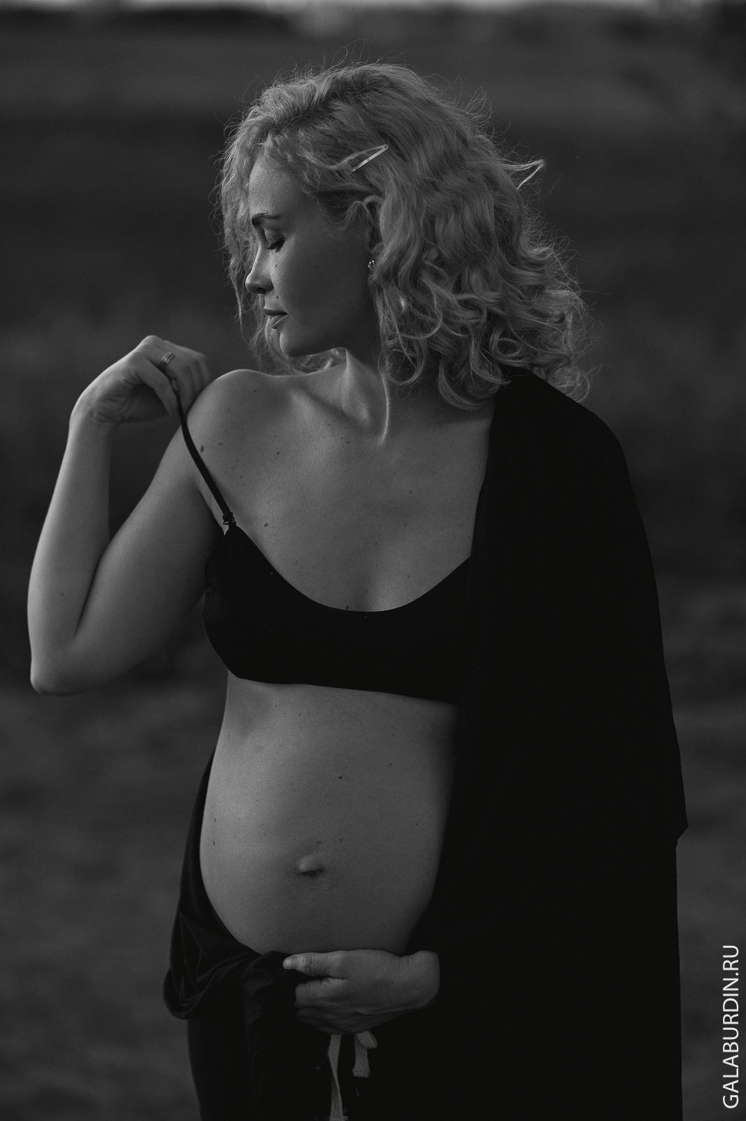 6 июня. Свадебный и семейный фотограф Михаил Галабурдин и Анна Завадская. Рост