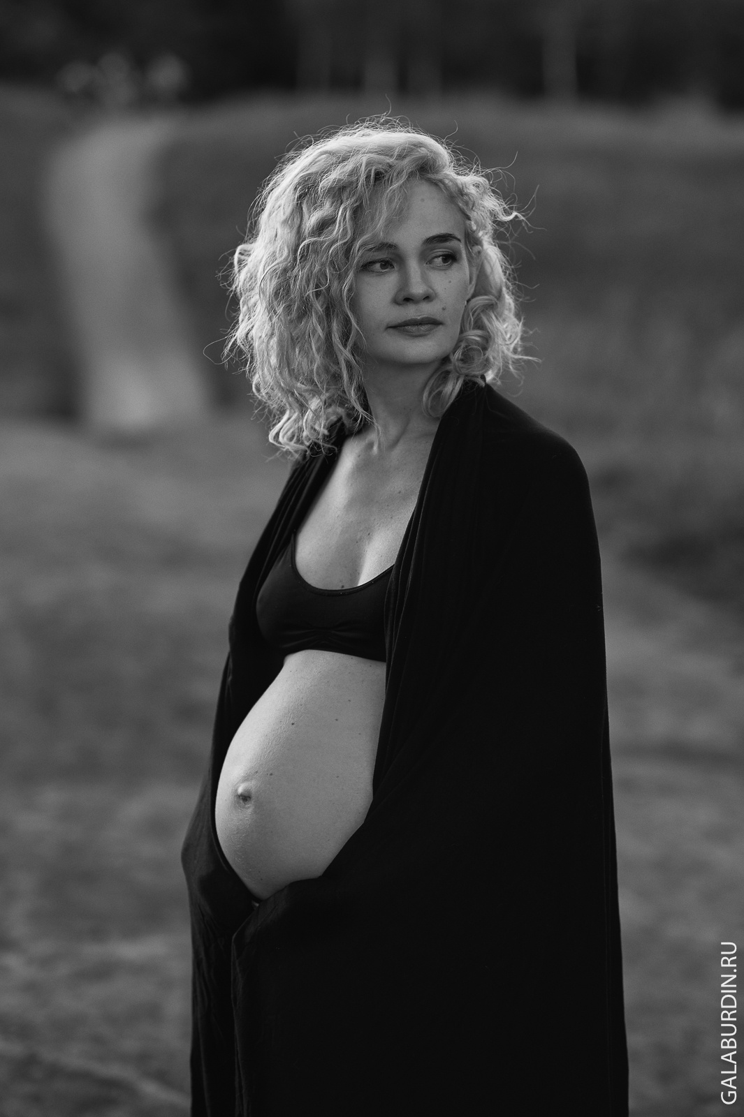 6 июня. Свадебный и семейный фотограф Михаил Галабурдин и Анна Завадская. Рост