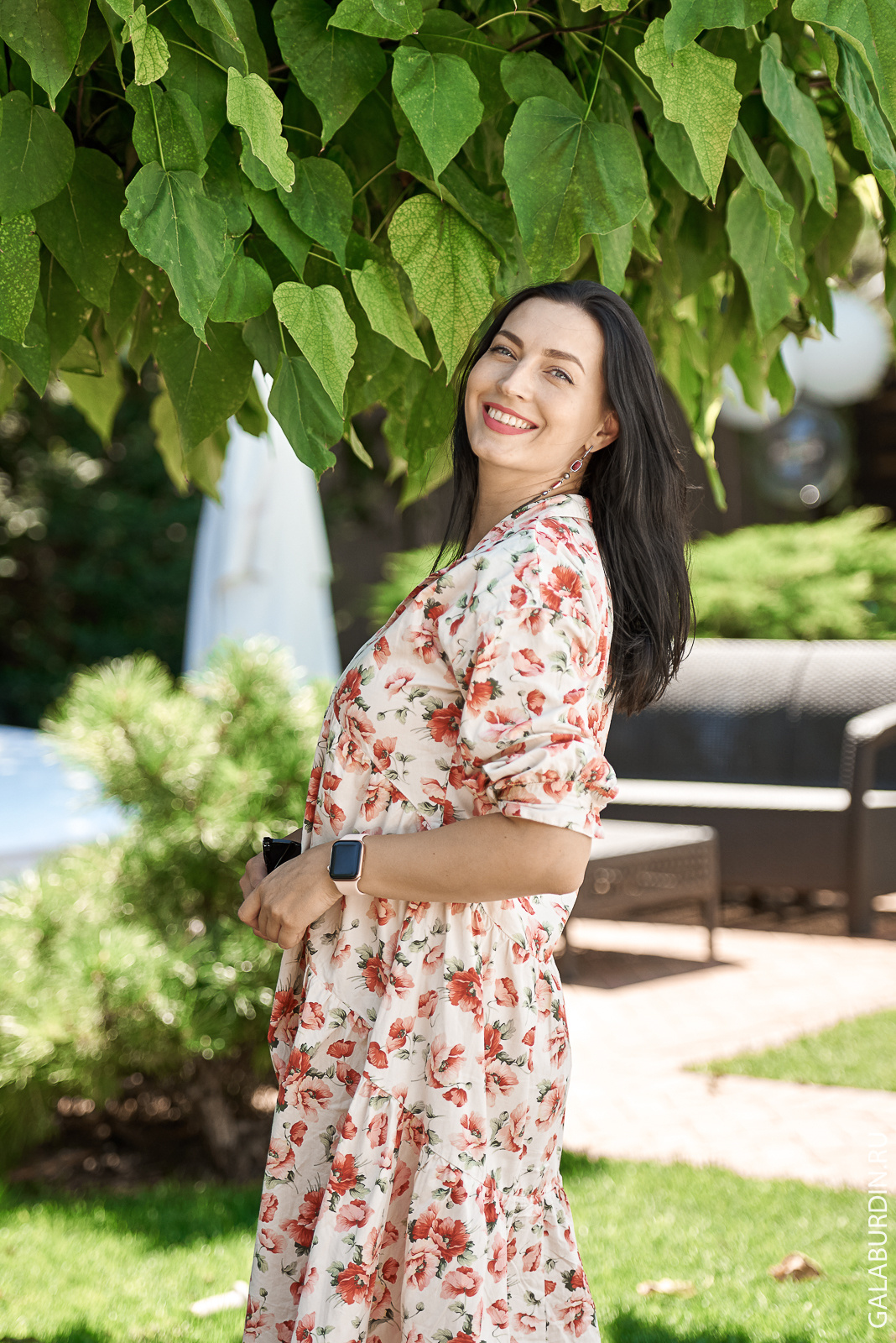 17 августа!. Свадебный и семейный фотограф Михаил Галабурдин и Анна Завадская. Рост