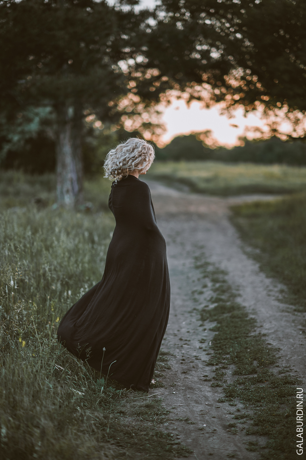 6 июня. Свадебный и семейный фотограф Михаил Галабурдин и Анна Завадская. Рост