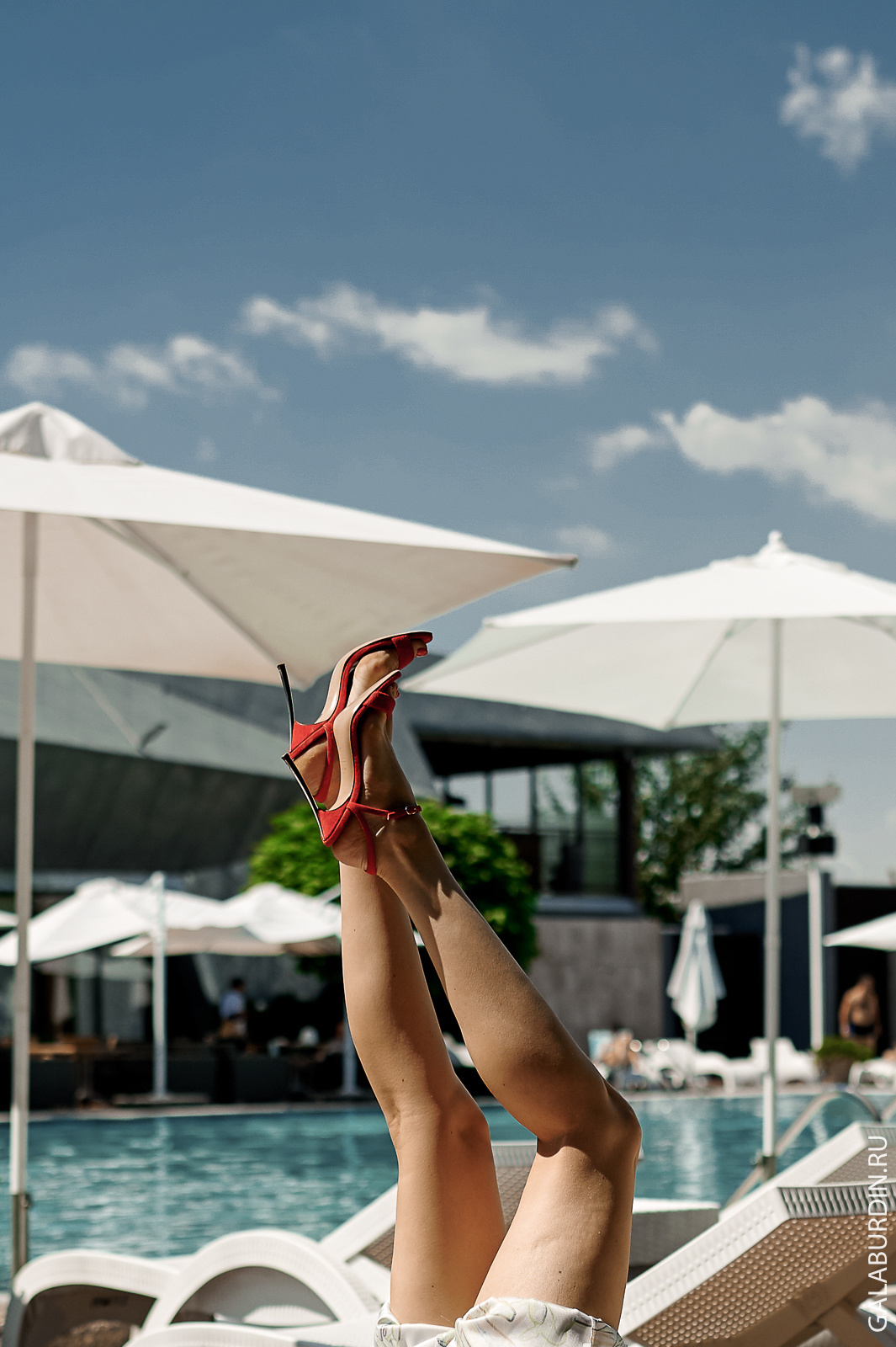 17 августа!. Свадебный и семейный фотограф Михаил Галабурдин и Анна Завадская. Рост