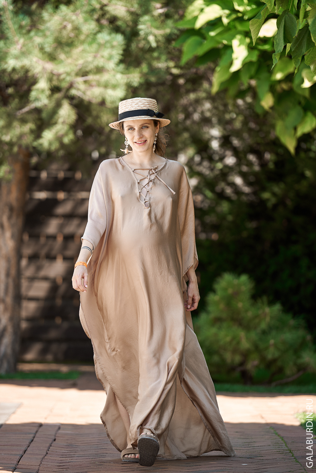 17 августа!. Свадебный и семейный фотограф Михаил Галабурдин и Анна Завадская. Рост