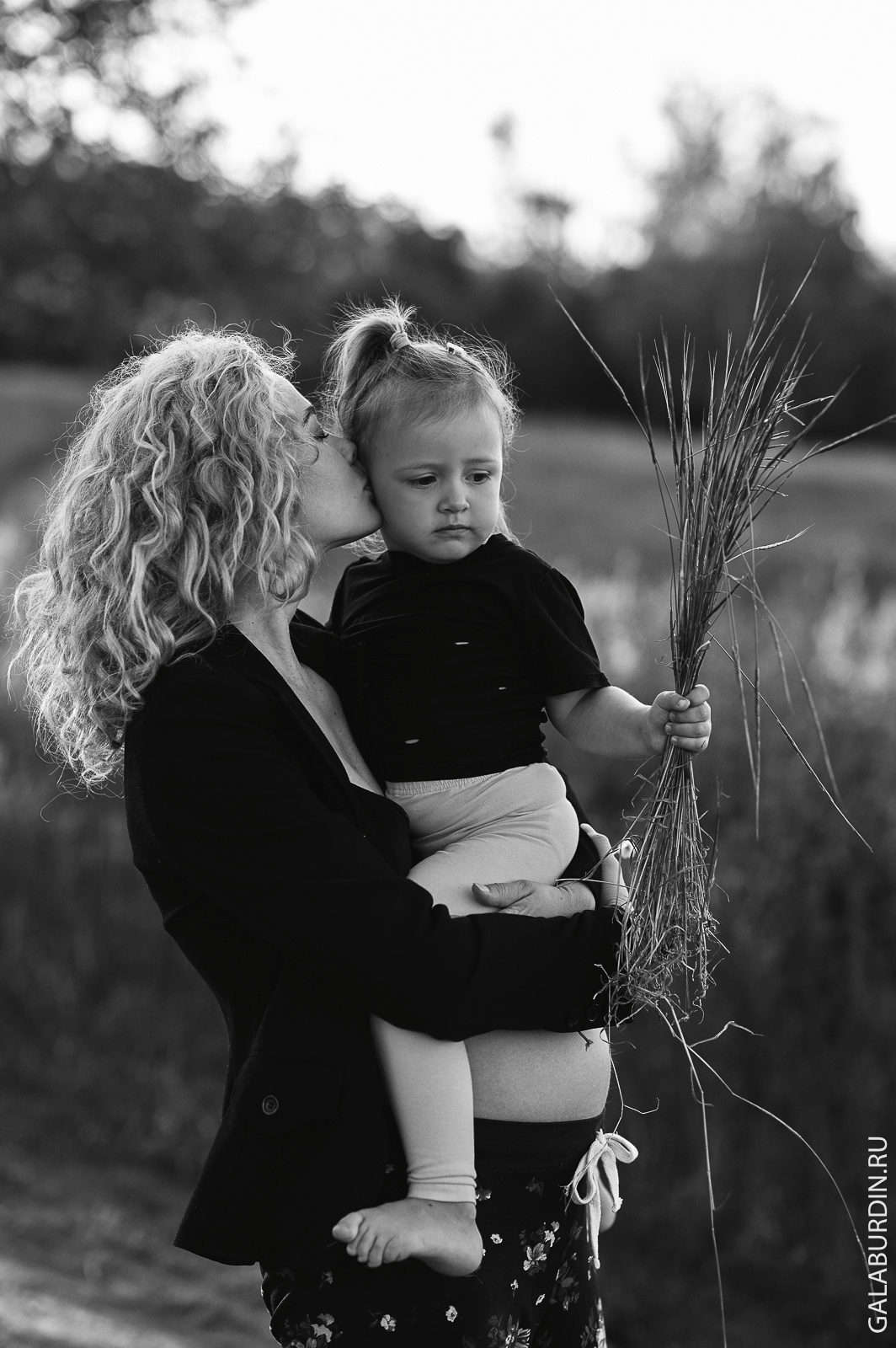 6 июня. Свадебный и семейный фотограф Михаил Галабурдин и Анна Завадская. Рост