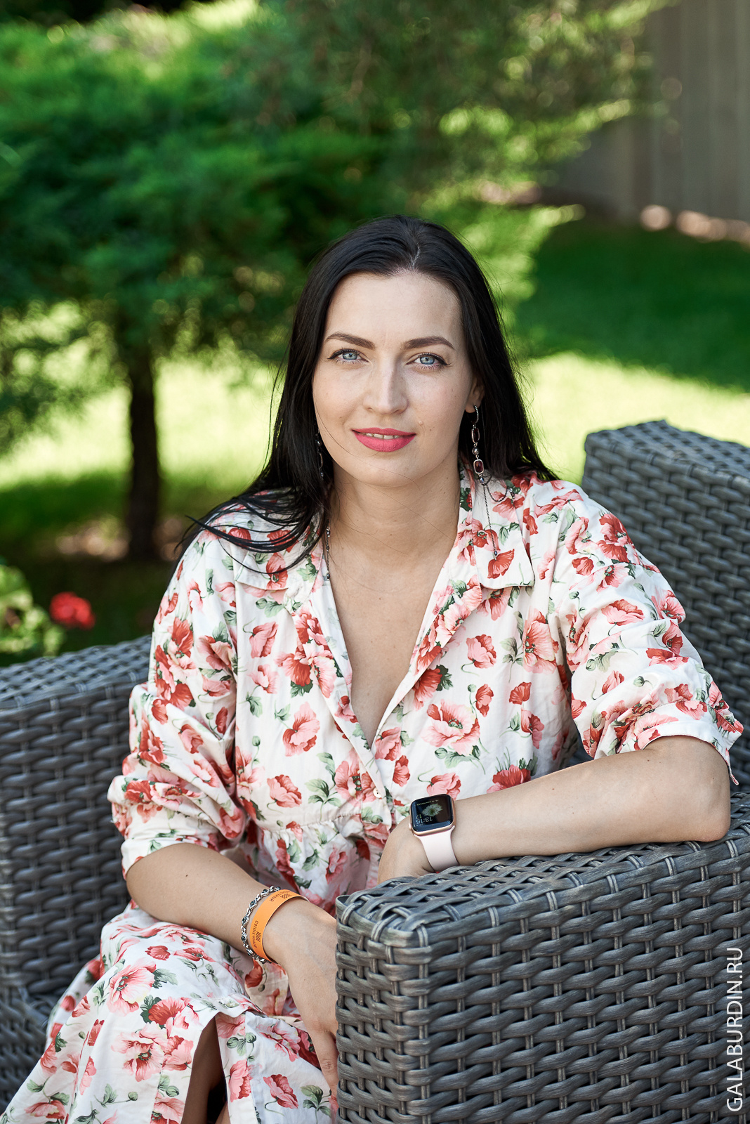 17 августа!. Свадебный и семейный фотограф Михаил Галабурдин и Анна Завадская. Рост