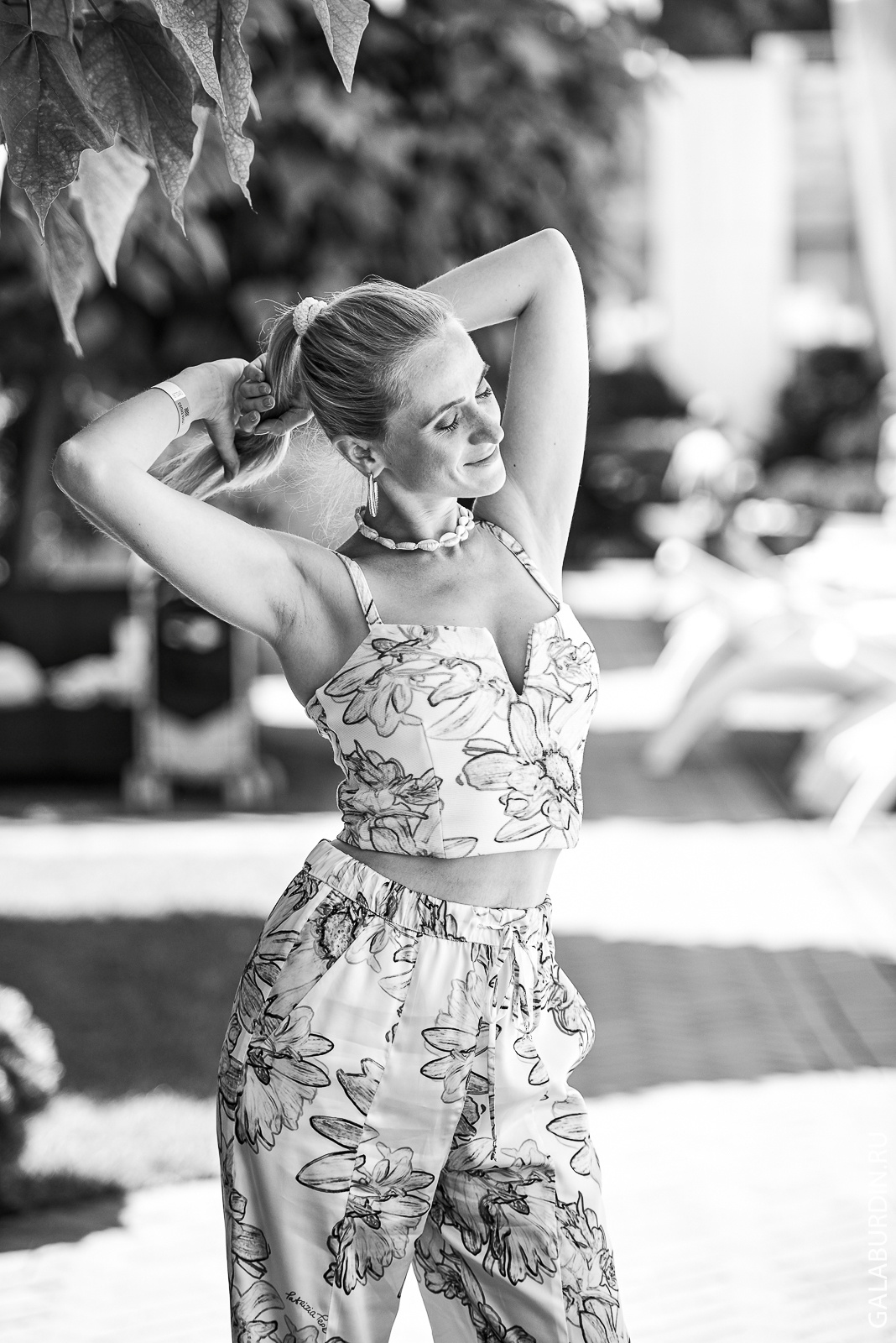 17 августа!. Свадебный и семейный фотограф Михаил Галабурдин и Анна Завадская. Рост